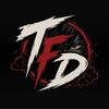 f_dee922
